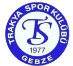 Gebze Trakyaspor